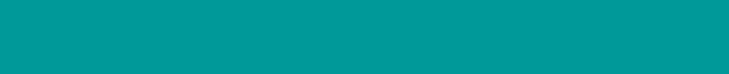 Text Box: WEST NORFOLK CARPET BOWLS ASSOCIATION